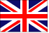 イギリス